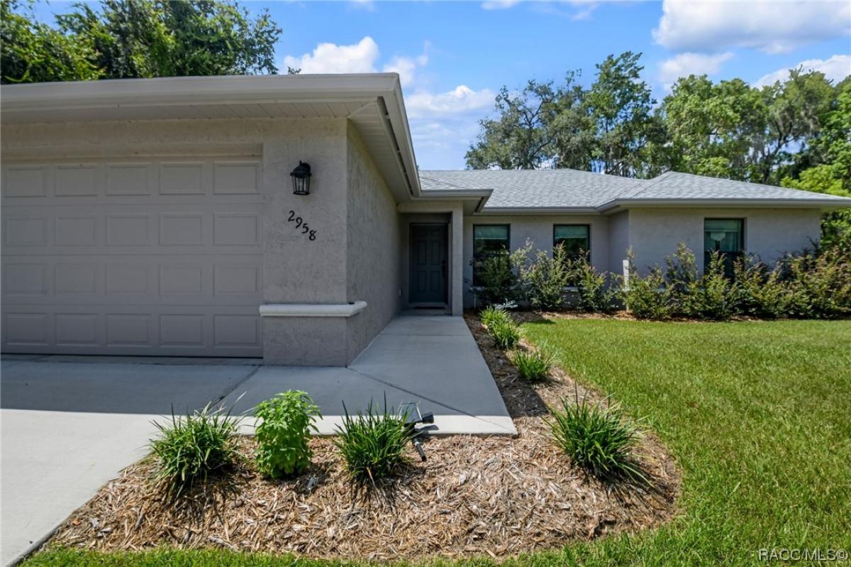 Picture of Home For Sale in Hernando, Florida, United States