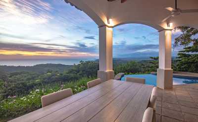 Home For Sale in Tola, Nicaragua