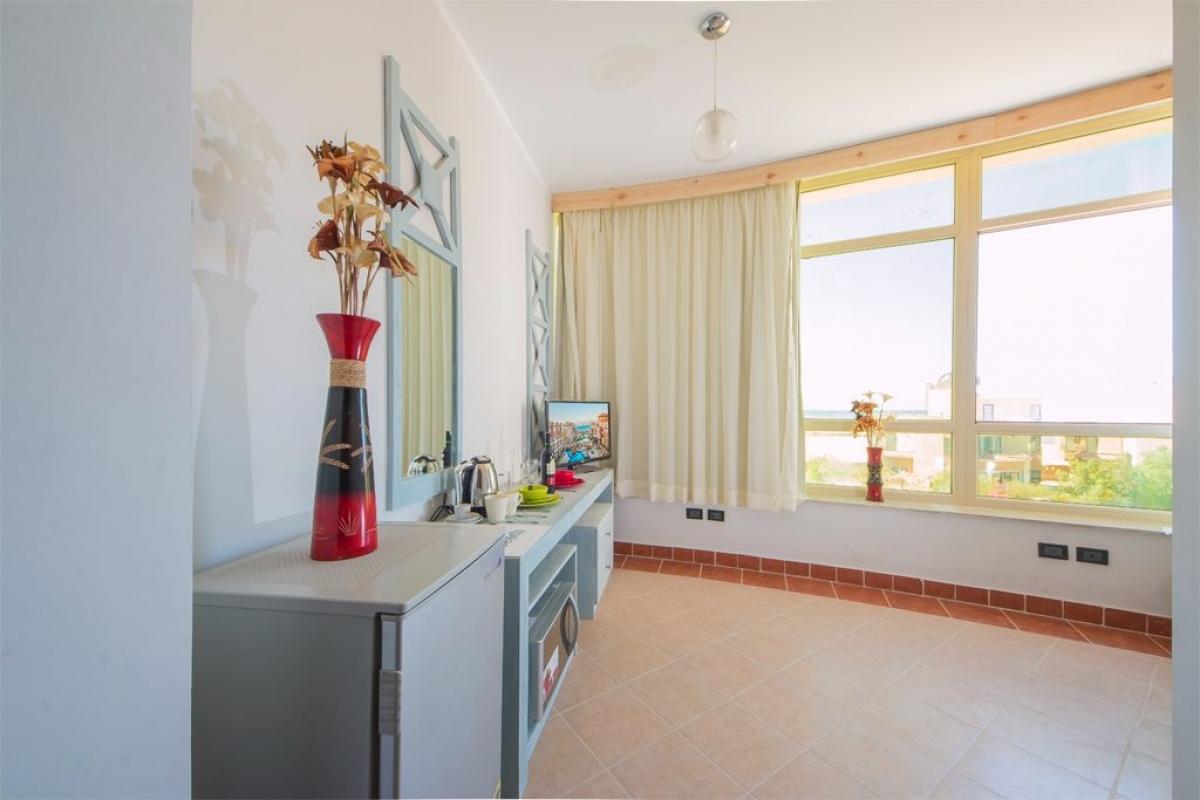 Picture of Studio For Sale in Hurghada, Red Sea, Egypt