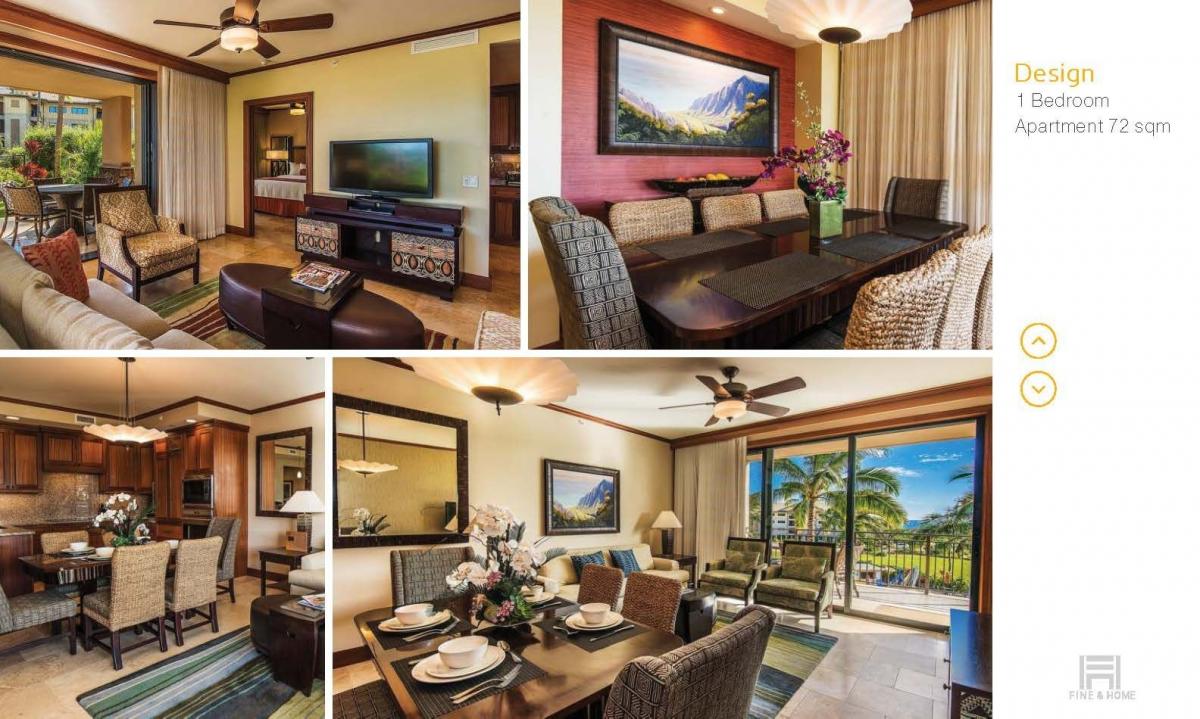 Picture of Condo For Sale in Sahl Hasheesh, Red Sea, Egypt