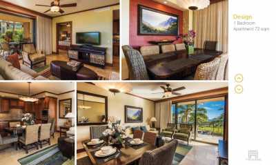 Condo For Sale in Sahl Hasheesh, Egypt