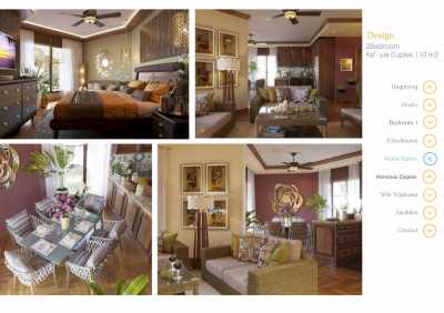 Condo For Sale in Sahl Hasheesh, Egypt