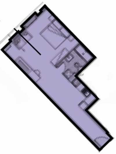 Studio For Sale in El Alamein, Egypt