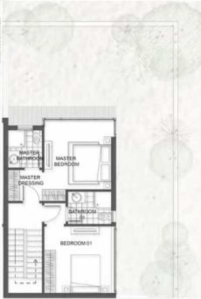 Villa For Sale in Dabaa, Egypt