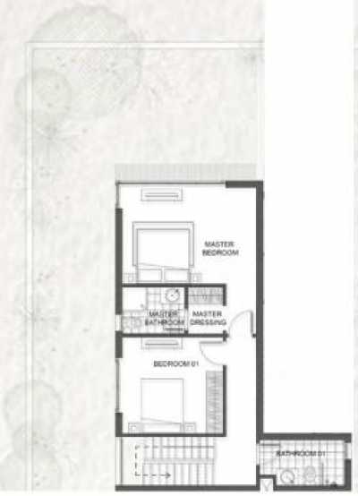 Villa For Sale in Dabaa, Egypt