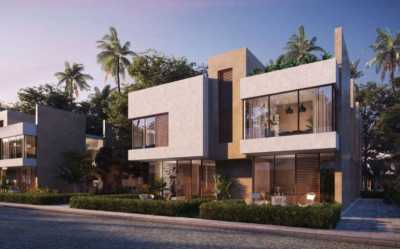 Villa For Sale in Dabaa, Egypt