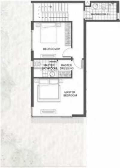 Villa For Sale in Dabaa, Egypt