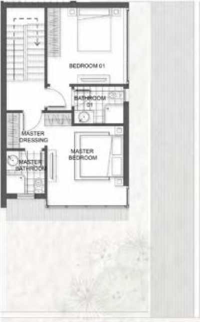 Villa For Sale in Dabaa, Egypt