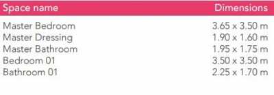 Villa For Sale in Dabaa, Egypt