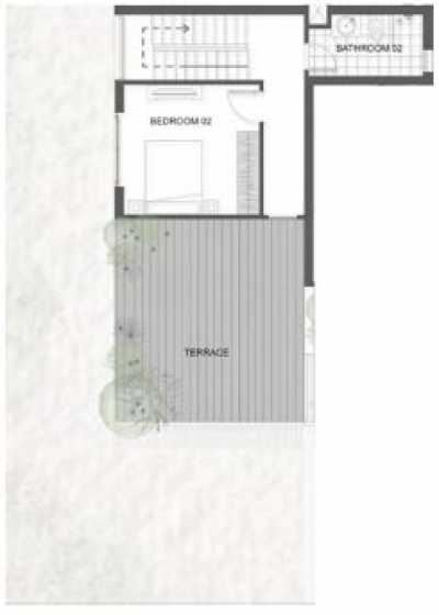 Villa For Sale in Dabaa, Egypt