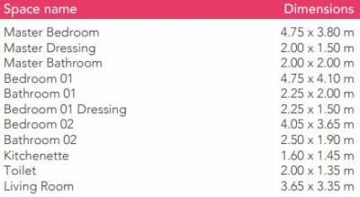 Villa For Sale in Dabaa, Egypt