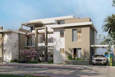 Condo For Sale in Ras El Hikma Bay, Egypt