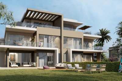 Condo For Sale in Ras El Hikma Bay, Egypt
