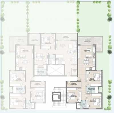 Condo For Sale in Ras El Hikma Bay, Egypt