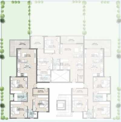 Condo For Sale in Ras El Hikma Bay, Egypt