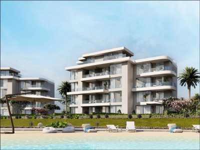 Condo For Sale in Ras El Hikma Bay, Egypt