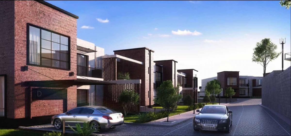 Picture of Condo For Sale in Giza, Trøndelag, Egypt