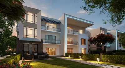 Condo For Sale in Ras El Hikma Bay, Egypt