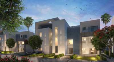 Condo For Sale in Ras El Hikma Bay, Egypt