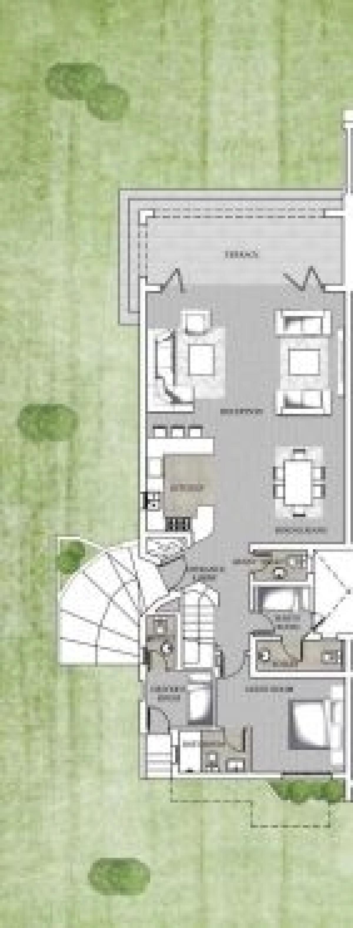 Picture of Home For Sale in Dabaa, Marsa Matrouh, Egypt