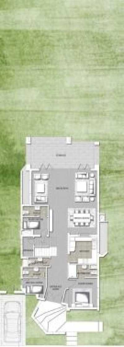 Villa For Sale in Dabaa, Egypt