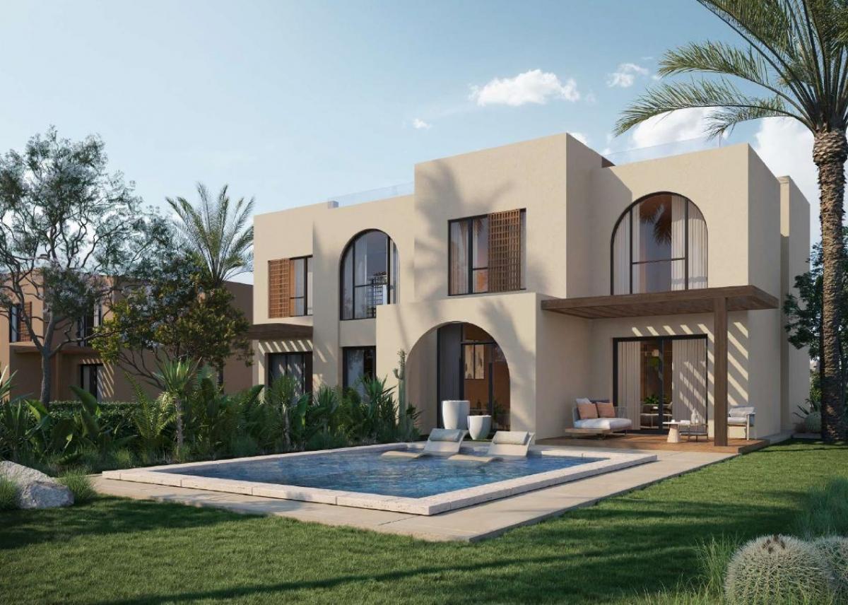 Picture of Home For Sale in Makadi Bay, Red Sea, Egypt