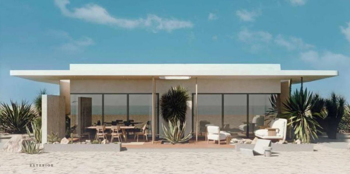 Picture of Villa For Sale in Soma Bay, Red Sea, Egypt