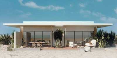 Villa For Sale in Soma Bay, Egypt