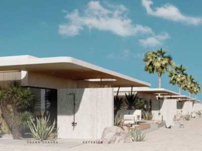 Villa For Sale in Soma Bay, Egypt