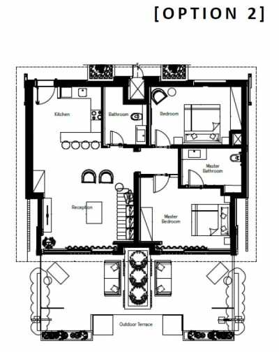 Villa For Sale in Soma Bay, Egypt