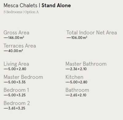 Villa For Sale in Soma Bay, Egypt