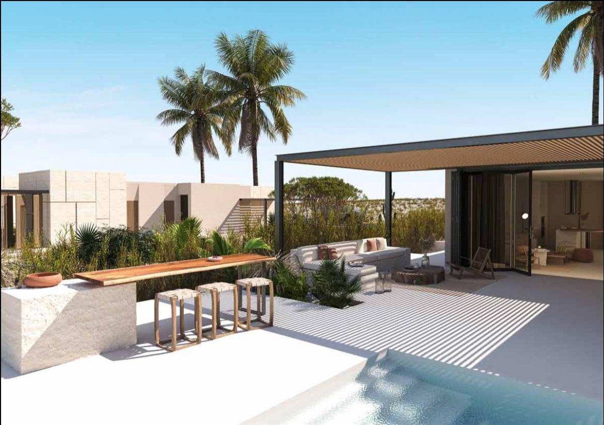 Picture of Villa For Sale in Soma Bay, Red Sea, Egypt