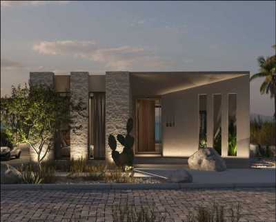 Villa For Sale in Soma Bay, Egypt