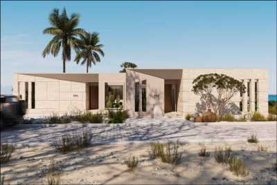 Villa For Sale in Soma Bay, Egypt
