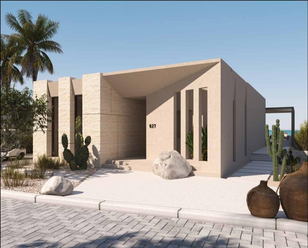 Picture of Villa For Sale in Soma Bay, Red Sea, Egypt