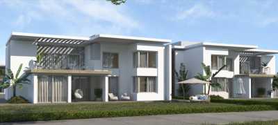 Condo For Sale in Soma Bay, Egypt