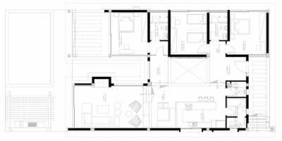 Villa For Sale in Soma Bay, Egypt