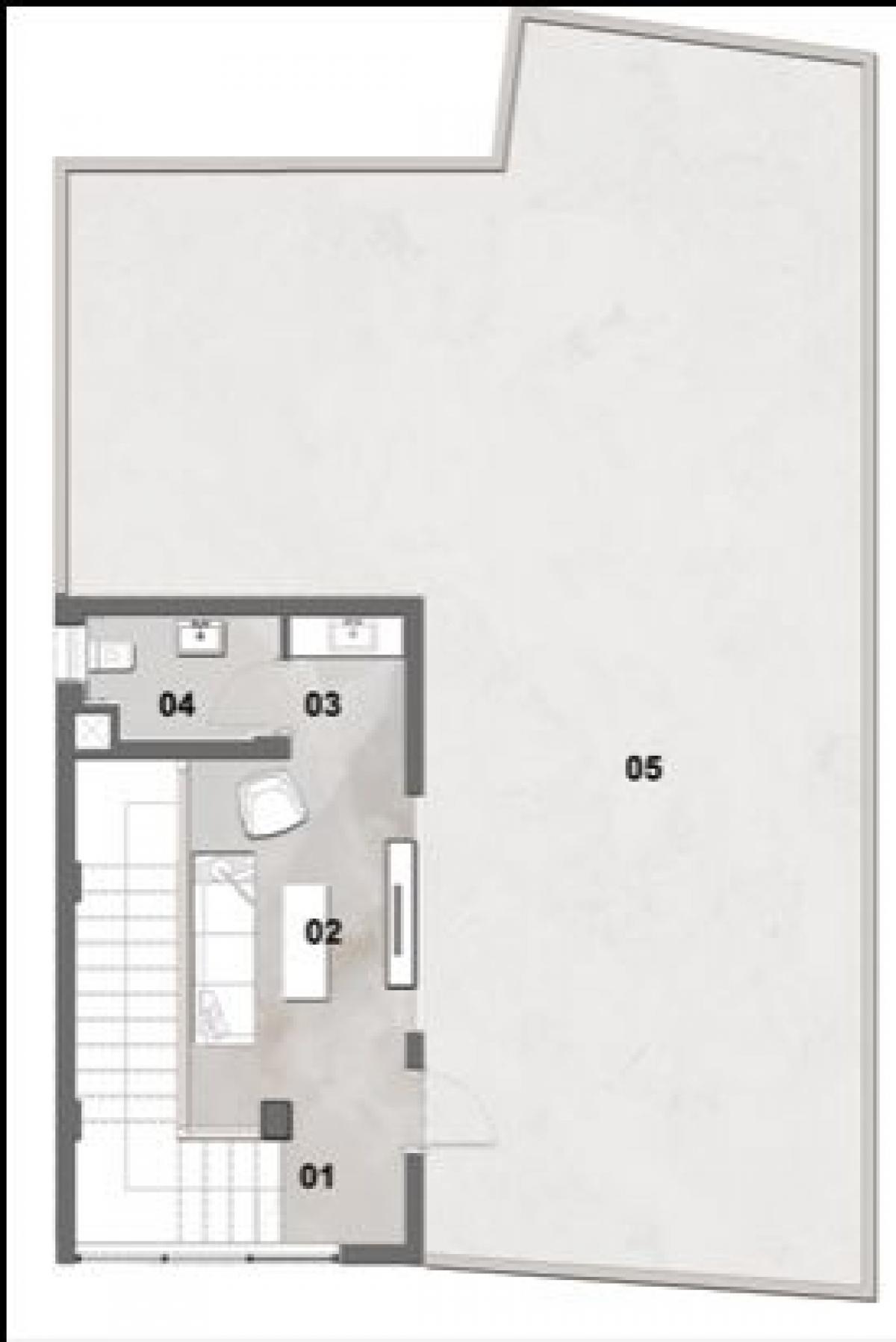 Picture of Villa For Sale in New Administrative Capital, Cairo, Egypt