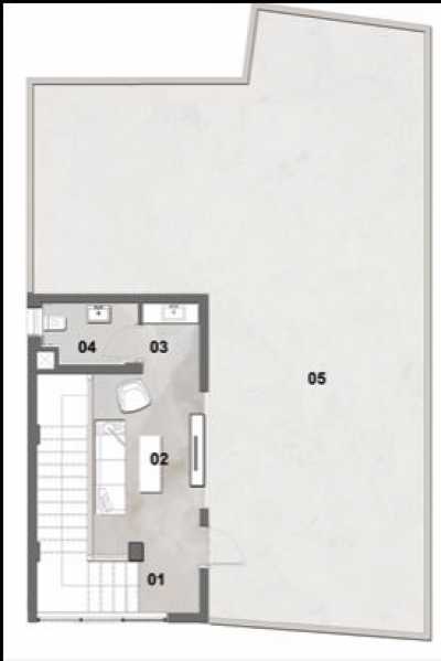 Villa For Sale in New Administrative Capital, Egypt