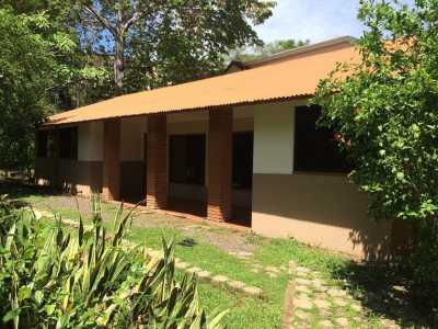 Home For Sale in Carrillo, Costa Rica
