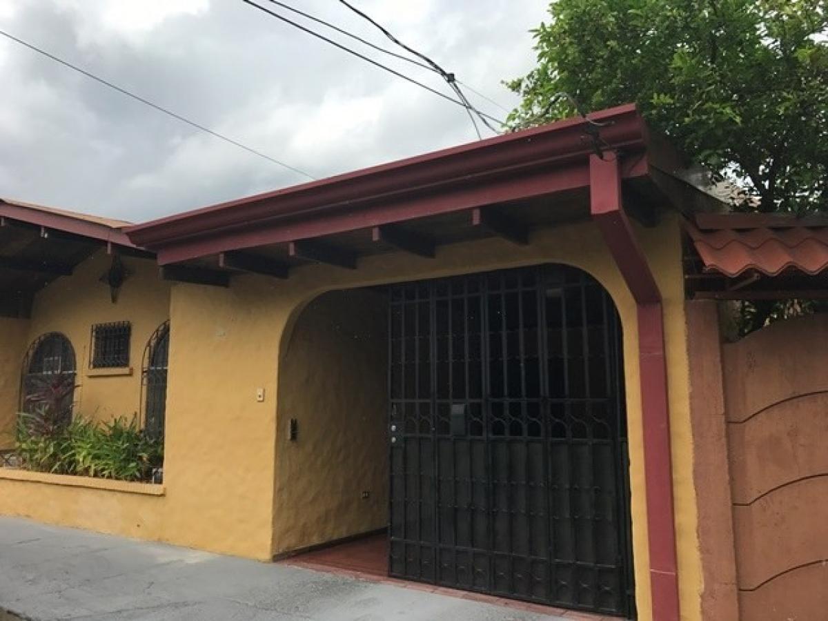 Picture of Home For Sale in Liberia, Guanacaste, Costa Rica