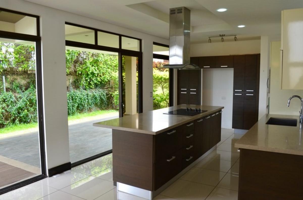Picture of Home For Sale in Heredia, Heredia, Costa Rica