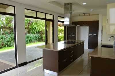 Home For Sale in Heredia, Costa Rica