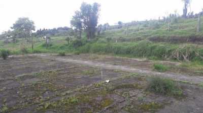 Residential Land For Sale in Santa Barbara, Costa Rica