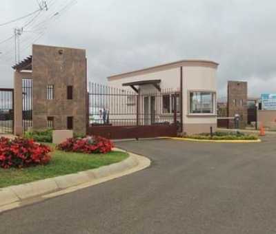 Home For Sale in Cartago, Costa Rica