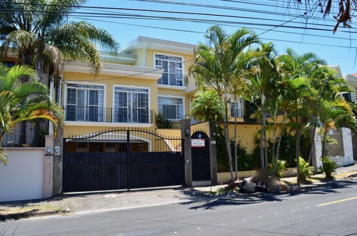 Picture of Home For Sale in Belen, Heredia, Costa Rica