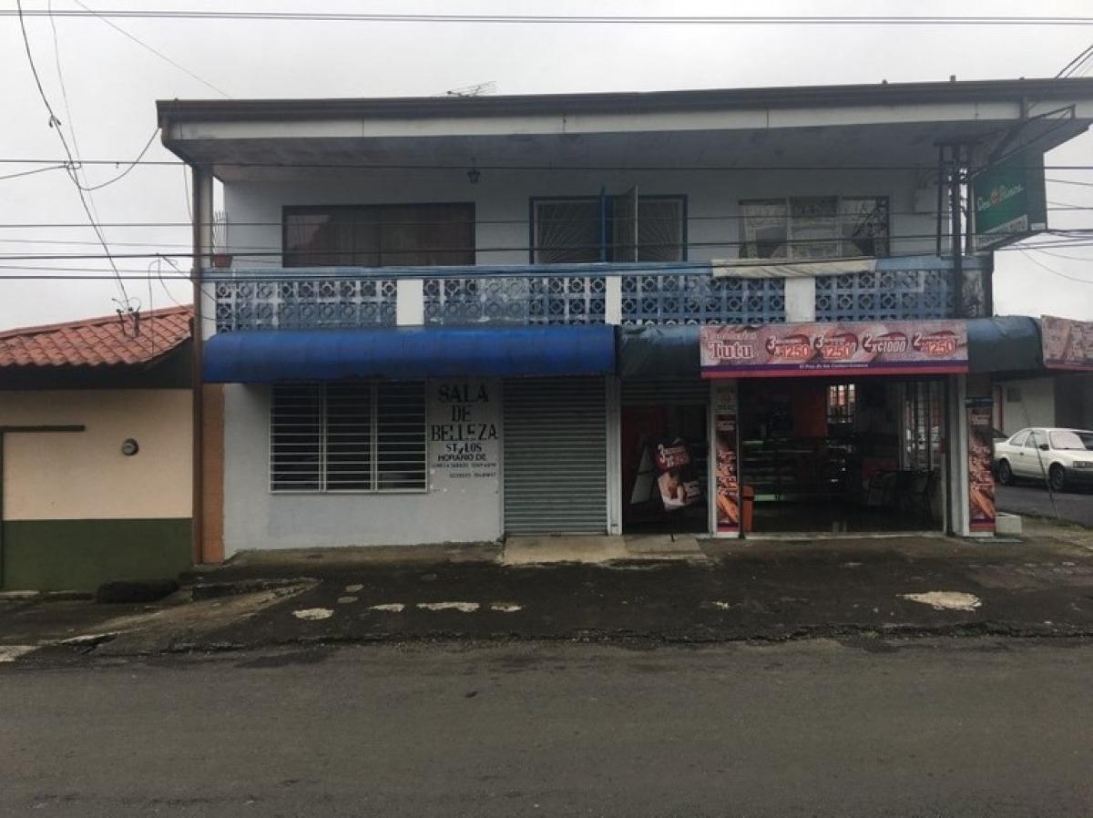 Picture of Home For Sale in Santa Barbara, Heredia, Costa Rica