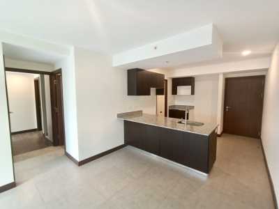 Condo For Sale in Heredia, Costa Rica