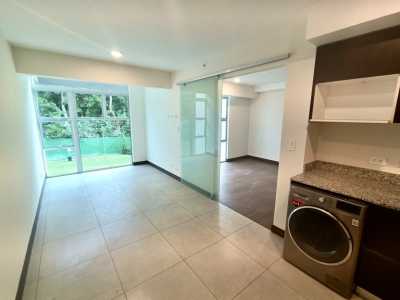 Condo For Sale in Heredia, Costa Rica
