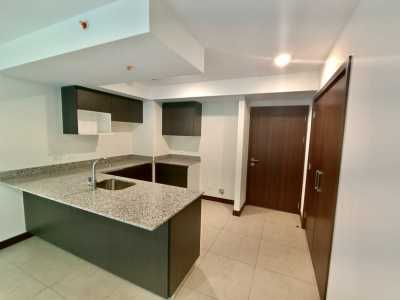 Condo For Sale in Heredia, Costa Rica